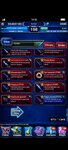 FFEXVIUS_2021-07-11-14-32-35.jpg