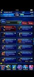 FFEXVIUS_2021-07-11-14-32-00.jpg