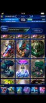 FFEXVIUS_2021-07-11-14-34-15.jpg