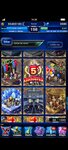 FFEXVIUS_2021-07-11-14-34-27.jpg