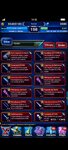 FFEXVIUS_2021-07-11-14-32-18.jpg