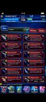 FFEXVIUS_2021-07-11-14-32-23.jpg