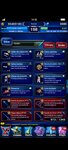 FFEXVIUS_2021-07-11-14-32-06.jpg