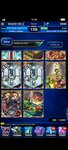 FFEXVIUS_2021-07-11-14-34-35.jpg