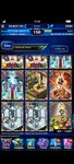 FFEXVIUS_2021-07-11-14-34-31.jpg