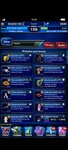 FFEXVIUS_2021-07-11-14-31-35.jpg