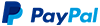 paypal.png