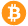 bitcoin.png