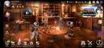 Screenshot_2021-07-11-20-10-30-287_com.stove.epic7.google.jpg