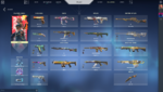 Loadout.png