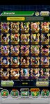 Screenshot_20210711-104039_Dokkan.jpg