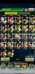 Screenshot_20210711-104106_Dokkan.jpg