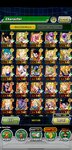 Screenshot_20210711-104233_Dokkan.jpg
