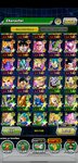 Screenshot_20210711-104244_Dokkan.jpg