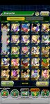 Screenshot_20210711-104256_Dokkan.jpg