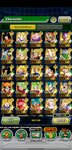 Screenshot_20210711-104306_Dokkan.jpg