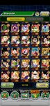 Screenshot_20210711-104326_Dokkan.jpg