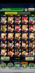 Screenshot_20210711-104333_Dokkan.jpg