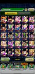 Screenshot_20210711-104341_Dokkan.jpg
