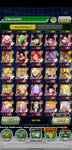 Screenshot_20210711-104351_Dokkan.jpg