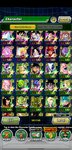 Screenshot_20210711-104402_Dokkan.jpg