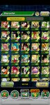 Screenshot_20210711-104410_Dokkan.jpg