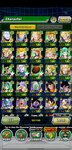 Screenshot_20210711-104424_Dokkan.jpg