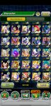 Screenshot_20210711-104432_Dokkan.jpg