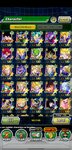 Screenshot_20210711-104442_Dokkan.jpg
