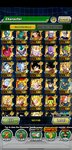Screenshot_20210711-104448_Dokkan.jpg