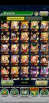 Screenshot_20210711-104503_Dokkan.jpg