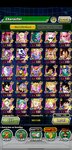 Screenshot_20210711-104702_Dokkan.jpg