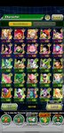 Screenshot_20210711-104708_Dokkan.jpg