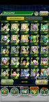 Screenshot_20210711-104713_Dokkan.jpg