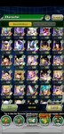 Screenshot_20210711-104720_Dokkan.jpg