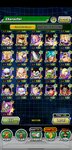Screenshot_20210711-104729_Dokkan.jpg