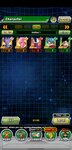 Screenshot_20210711-105135_Dokkan.jpg