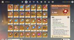 Artifacts.JPG