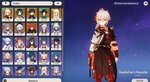 Characters.JPG