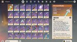 Weapons.JPG