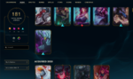 Screenshot_1.png