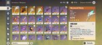 Screenshot_20210711-200749_Genshin Impact.jpg
