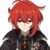 diluc.png