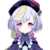 Qiqi.png