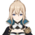 Jean.png