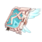 skyward atlas.png