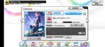 デレステ_2021-07-11-16-17-02.jpg