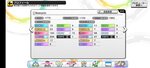 デレステ_2021-07-11-16-17-14.jpg
