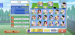 730C83FA-7861-43FE-BB10-0B5FC882991D.png