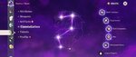 Screenshot_20210619-134518__01.jpg